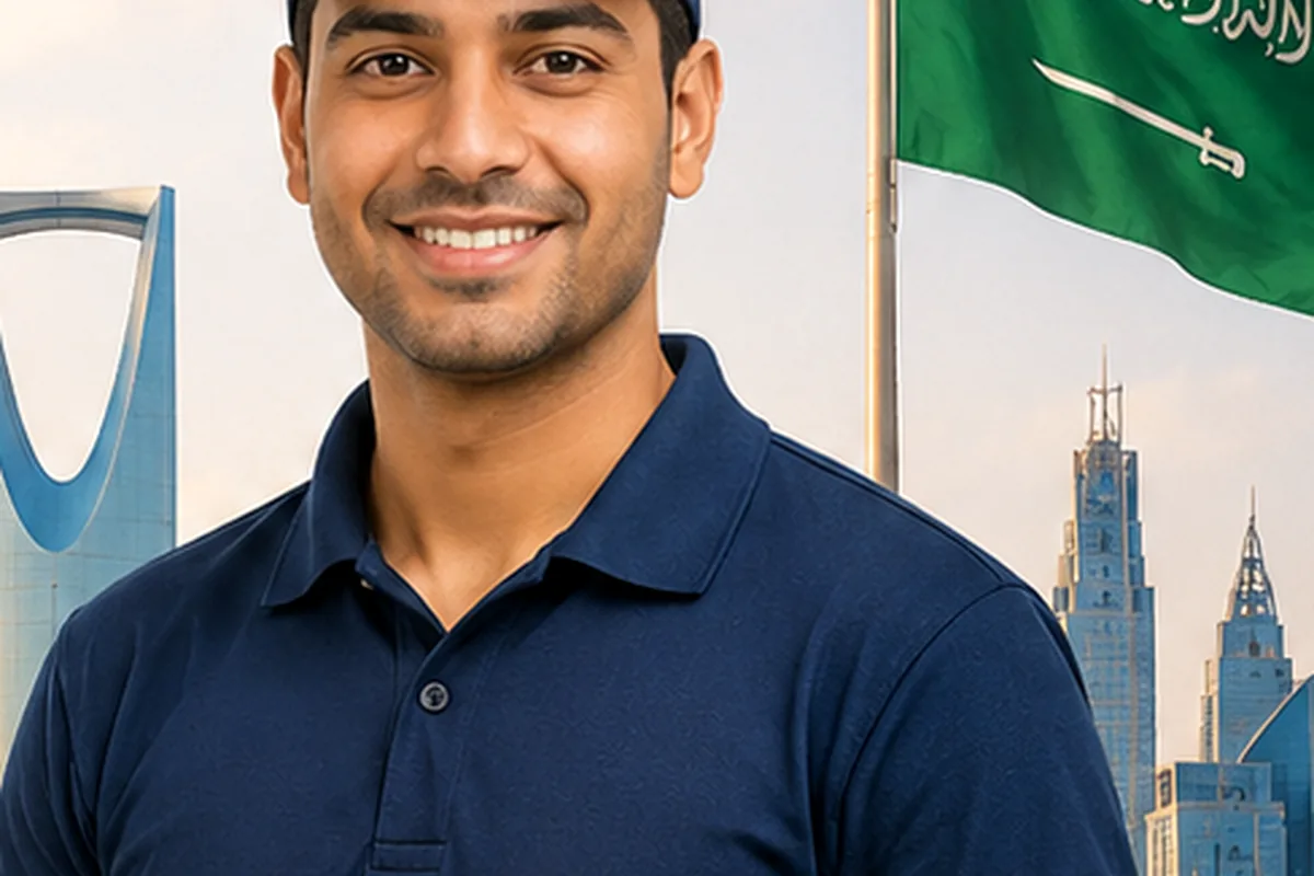 تخطيط توريد العمالة المساعدة والعمالة العامة لأصحاب الأعمال في الرياض بالمملكة العربية السعودية