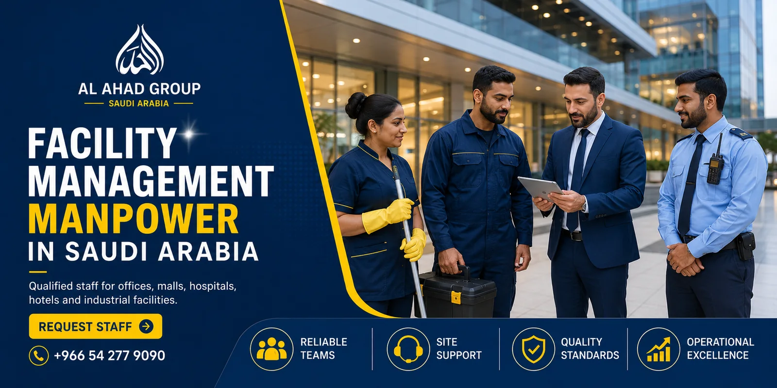 Riyadh Employer Workforce Guide: Corporate And Project Staffing for capital-region corporate and project workforce planning in Saudi Arabia